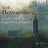 Herzogenberg Heinrich Vor - Complete Music For Piano Duet & 2 P Herzogenberg Heinrich Vor - Complete Music For Piano Duet & 2 P