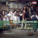 Doppler Franz Doppler Carl - The Complete Flute Music, Vol. 10 Doppler Franz Doppler Carl - The Complete Flute Music, Vol. 10