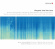 Various - Beyond The Horizon Various - Beyond The Horizon