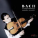 Bach Johann Sebastian - 6 Suites For Violoncello Solo Bach Johann Sebastian - 6 Suites For Violoncello Solo