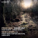 Pēteris Vasks - Distant Light Piano Quartet Summe Pēteris Vasks - Distant Light Piano Quartet Summe