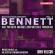 Bennett Richard Rodney - Orchestral Works, Vol. 4 Bennett Richard Rodney - Orchestral Works, Vol. 4