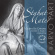 Arvo Pärt - Gloriae Dei Cantores: Stabat Mater Arvo Pärt - Gloriae Dei Cantores: Stabat Mater