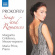 Sergei Prokofiev - Songs & Romances Sergei Prokofiev - Songs & Romances