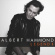 Albert Hammond - Legend Ii Albert Hammond - Legend Ii