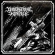 Terrestrial Hospice - Indian Summer Brought Mushroom Clou Terrestrial Hospice - Indian Summer Brought Mushroom Clou