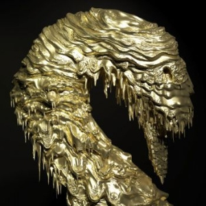 PHOXJAW - Royal Swan