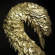 PHOXJAW - Royal Swan PHOXJAW - Royal Swan
