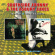 Southside Johnny And The Asbury Juk - Jukes / Love Is A Sacrifice Southside Johnny And The Asbury Juk - Jukes / Love Is A Sacrifice