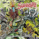 Skullsmasher - Rocket Hammer Brain Surgery Skullsmasher - Rocket Hammer Brain Surgery