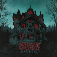 The Other - Haunted (Digipack)