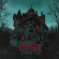The Other - Haunted (Digipack) The Other - Haunted (Digipack)