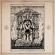 Venom - Sons Of Satan (2Lp) Venom - Sons Of Satan (2Lp)