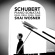 Schubert Franz - Piano Sonatas D845, 894, 958 & 960 Schubert Franz - Piano Sonatas D845, 894, 958 & 960