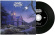 King Diamond - Them (Digisleeve) King Diamond - Them (Digisleeve)