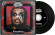 King Diamond - CONSPIRACY (DIGISLEEVE) King Diamond - CONSPIRACY (DIGISLEEVE)