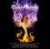Deep Purple - Phoenix Rising Deep Purple - Phoenix Rising