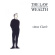 Clark Anne - Law Is An Anagram Of Wealth (Vinyl) Clark Anne - Law Is An Anagram Of Wealth (Vinyl)