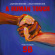 Jackson Browne & Leslie Mendelson - A Human Touch Jackson Browne & Leslie Mendelson - A Human Touch