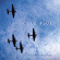 Thompson Richard - The Cold Blue: Original Motion Pict Thompson Richard - The Cold Blue: Original Motion Pict