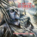 Protector - A Shedding Of Skin (Slipcase/Poster) Protector - A Shedding Of Skin (Slipcase/Poster)