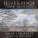 Elgar Edward Beach Amy - Piano Quintets