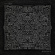 Lettuce - Resonate Lettuce - Resonate