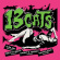 13 Cats - 13 Tracks 13 Cats - 13 Tracks