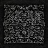 Lettuce - Resonate