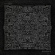 Lettuce - Resonate Lettuce - Resonate