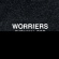 Worriers - Survival Pop (Extended Version) Worriers - Survival Pop (Extended Version)