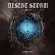 Desert Storm - Omens Desert Storm - Omens