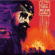 Hank von Hell - Dead Hank von Hell - Dead