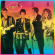 The B-52's - Cosmic Thing (Vinyl) The B-52's - Cosmic Thing (Vinyl)