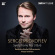 Prokofiev Sergey - Symphonies Nos. 3 & 6 Prokofiev Sergey - Symphonies Nos. 3 & 6