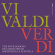 Vivaldi Antonio Verdi Giuseppe - The Four Seasons Vivaldi Antonio Verdi Giuseppe - The Four Seasons