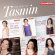 Various - The Best Of Tasmin Various - The Best Of Tasmin