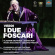 Giuseppe Verdi - I Due Foscari Giuseppe Verdi - I Due Foscari