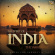 The Sabri Family - The Spirit Of India - Five Ragas Fo The Sabri Family - The Spirit Of India - Five Ragas Fo