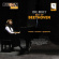 Beethoven Ludwig Van - Best Of Beethoven (4 Cd) Beethoven Ludwig Van - Best Of Beethoven (4 Cd)