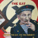 The Eat - Its Not The Eat Its The Humidity The Eat - Its Not The Eat Its The Humidity