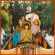 Bananagun - The True Story Of Bananagun Bananagun - The True Story Of Bananagun