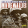 Various Artists - Win The War Blues - The Blues & Wor Various Artists - Win The War Blues - The Blues & Wor