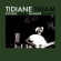 Tidiane Thiam - Siftorde Tidiane Thiam - Siftorde