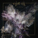 Eye Of Nix - Ligeia Eye Of Nix - Ligeia