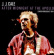 Cale J.J. - After Midnight At The Apollo (Live Cale J.J. - After Midnight At The Apollo (Live