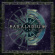 Paralydium - Worlds Beyond Paralydium - Worlds Beyond