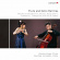 Various - Flute & Cello Rarities - Works By B Various - Flute & Cello Rarities - Works By B
