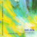Carl Nielsen - Symphony 1 & 2 Carl Nielsen - Symphony 1 & 2