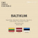 Various - Baltikum Various - Baltikum